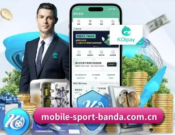 半岛综合 APP