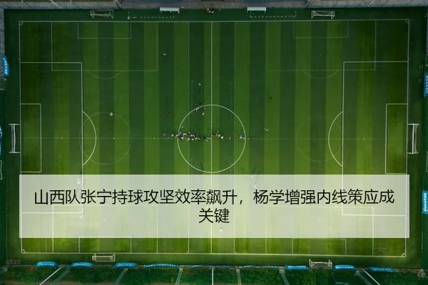 shan-xi-dui-zhang-ning-chi-qiu-gong-jian-xiao-lv-biao-sheng-yang-xue-zeng-qiang-nei-xian-ce-ying-cheng-guan-jian-2-561.jpg
